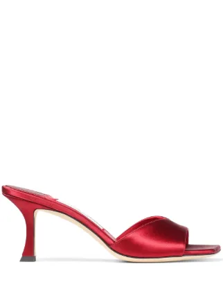 Jimmy Choo