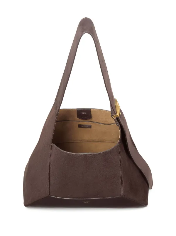 【関税込み】Jimmy Choo ブラウン M Diamond バッグ j000172775_2.jpg?ts=20250207030514
