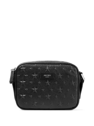 Jimmy Choo バッグ メンズ通販 - FARFETCH