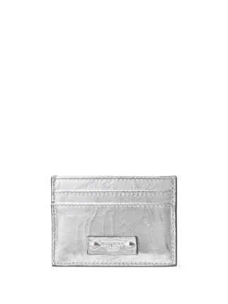 Jimmy Choo