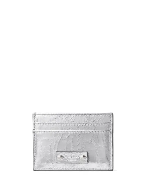 Jimmy Choo tarjetero Umika