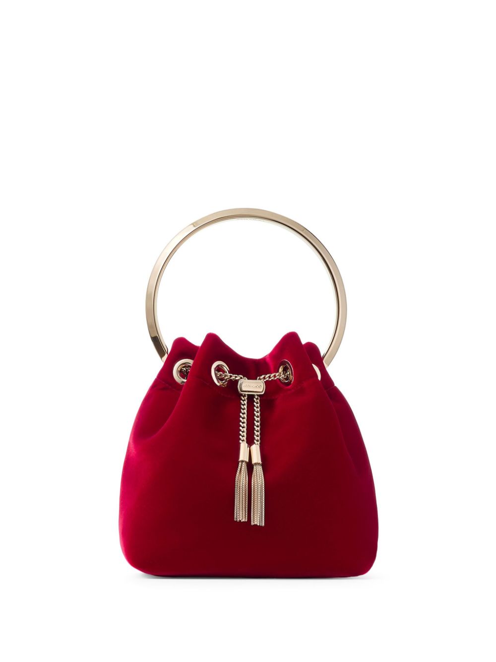 Bon Bon bucket bag