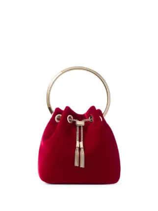 Jimmy Choo