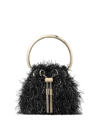 Jimmy Choo