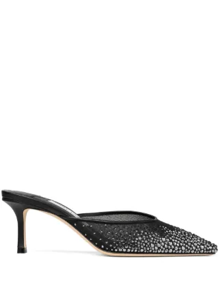 Jimmy Choo
