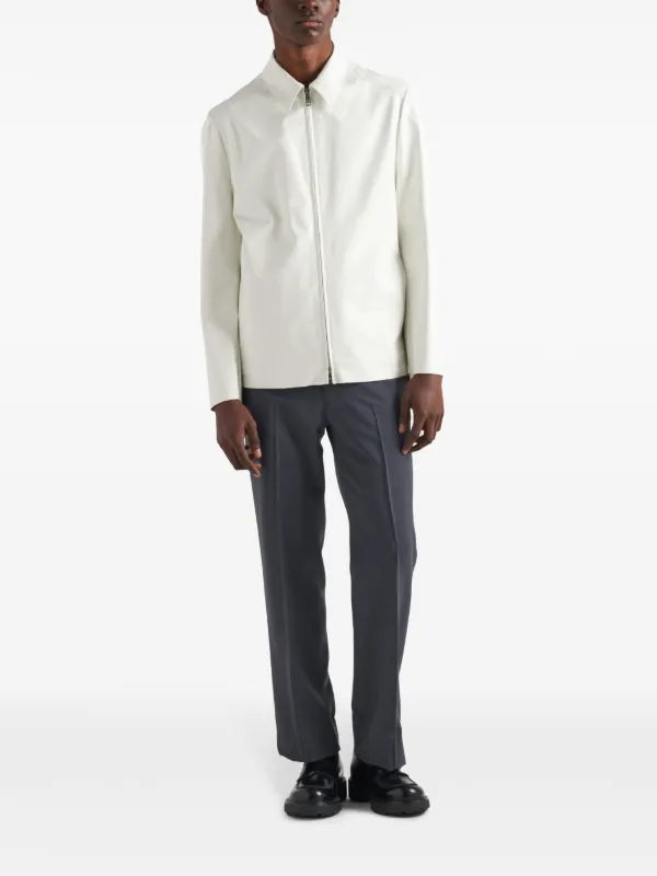 【送料&関税込】Off-White Leather Jacket s-l400.jpg