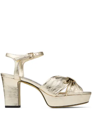 Jimmy Choo