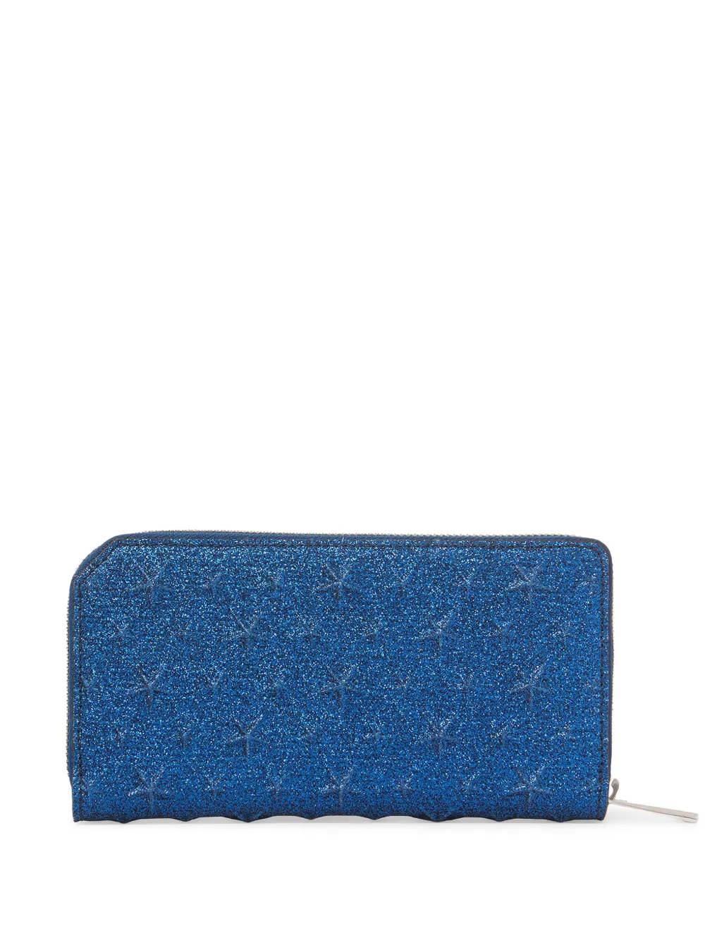Jimmy Choo Carnaby 財布 | Image 2