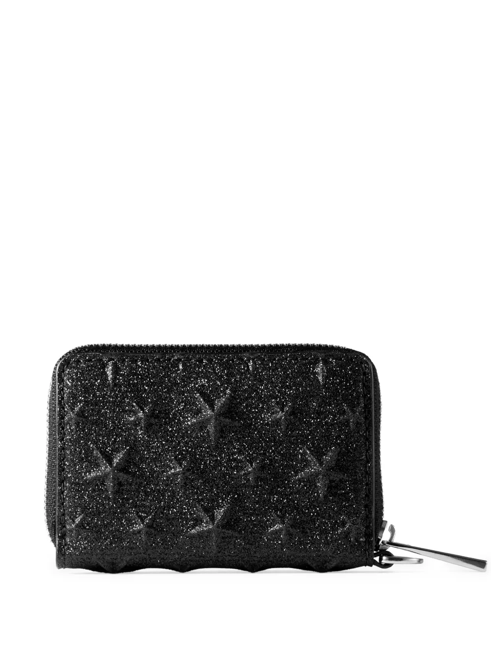 Jimmy Choo Danny 財布 | Image 2
