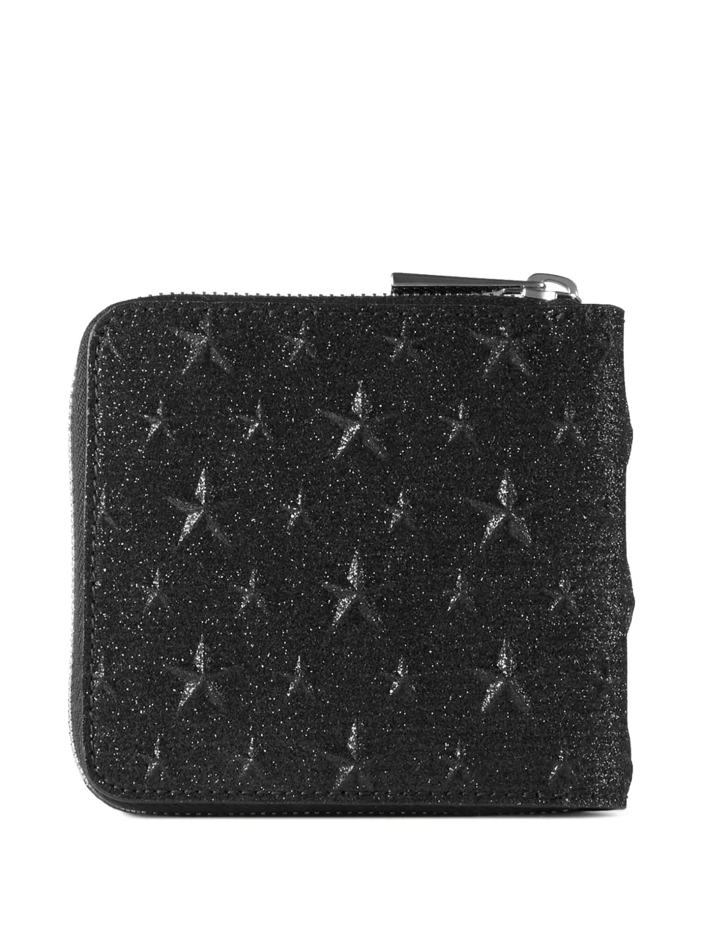 Jimmy Choo Lawrence 財布 | Image 2