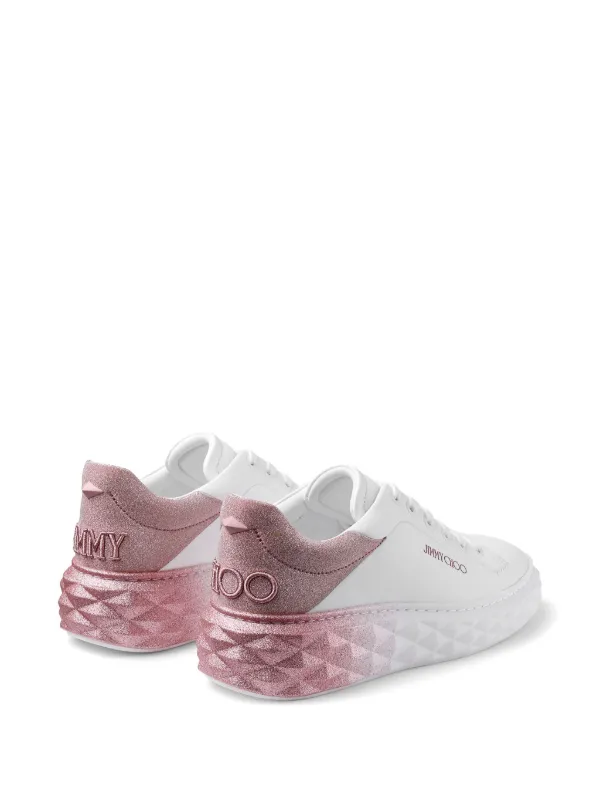 ディディモス pinky mingo size5