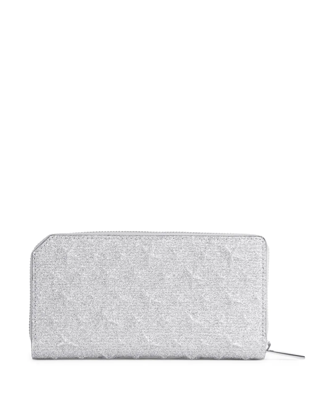 Jimmy Choo Carnaby S 財布 | Image 2