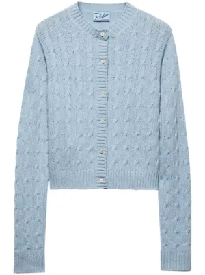 Prada Knits for Women - Shop on FARFETCH