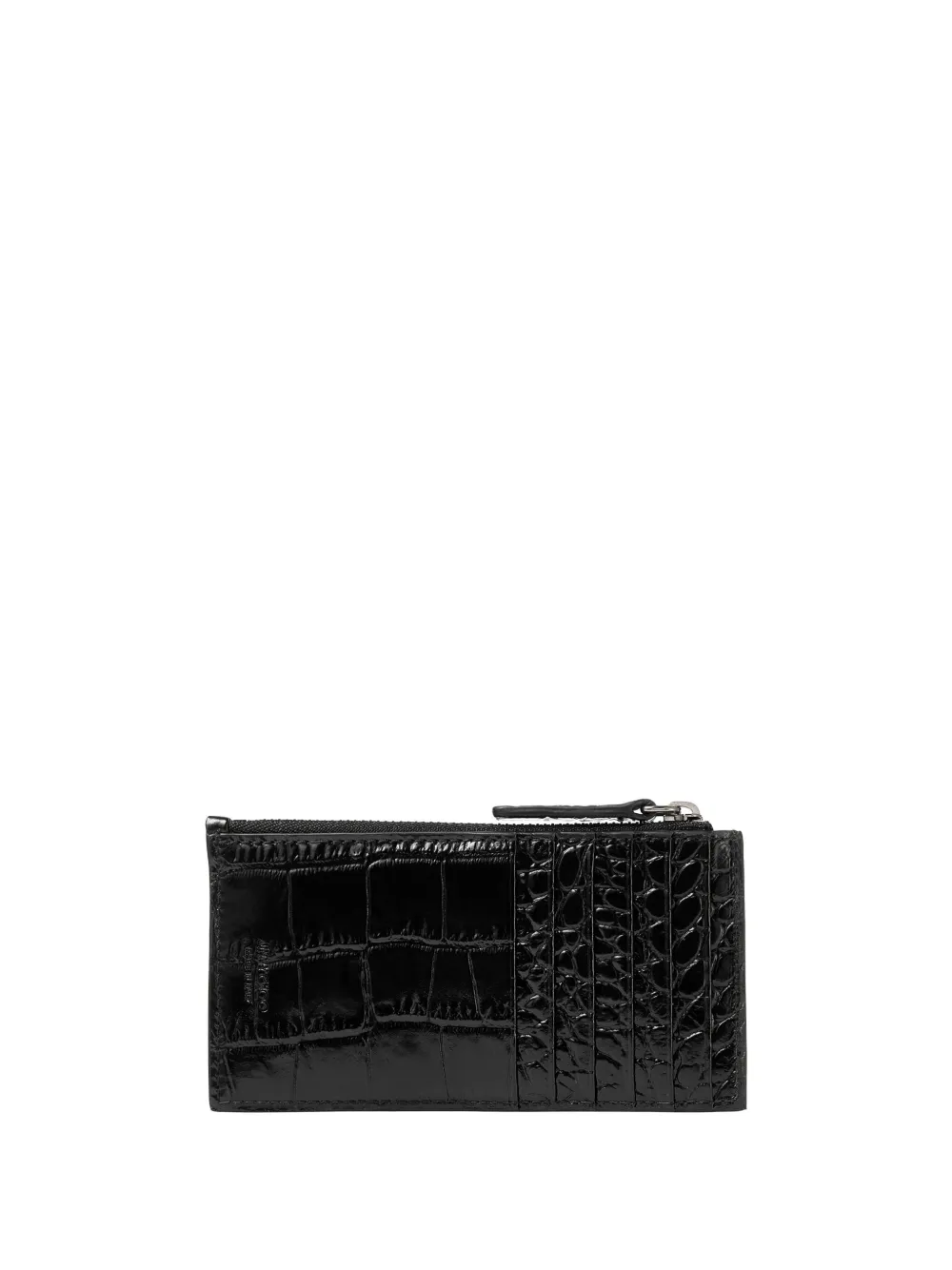 Jimmy Choo Eris 財布 | Image 2