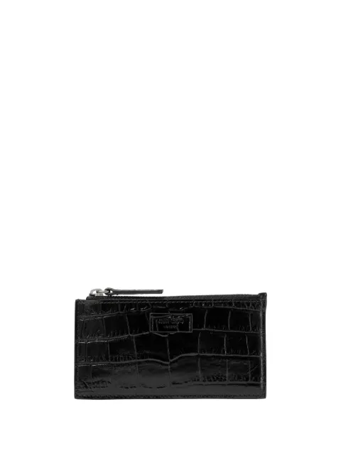 Jimmy Choo Eris 財布