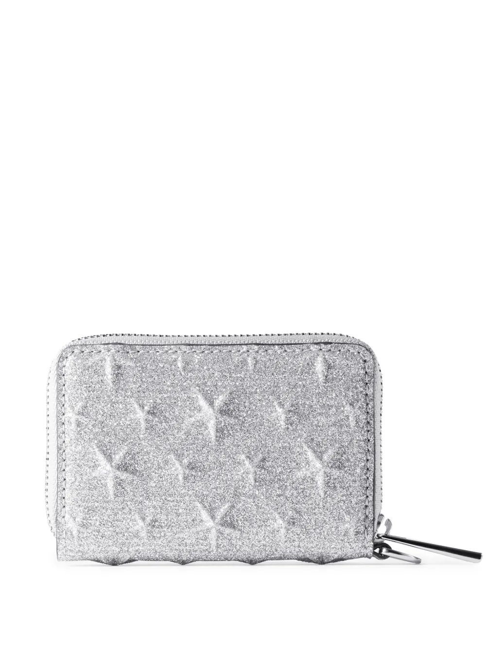 Jimmy Choo Danny 財布 | Image 2