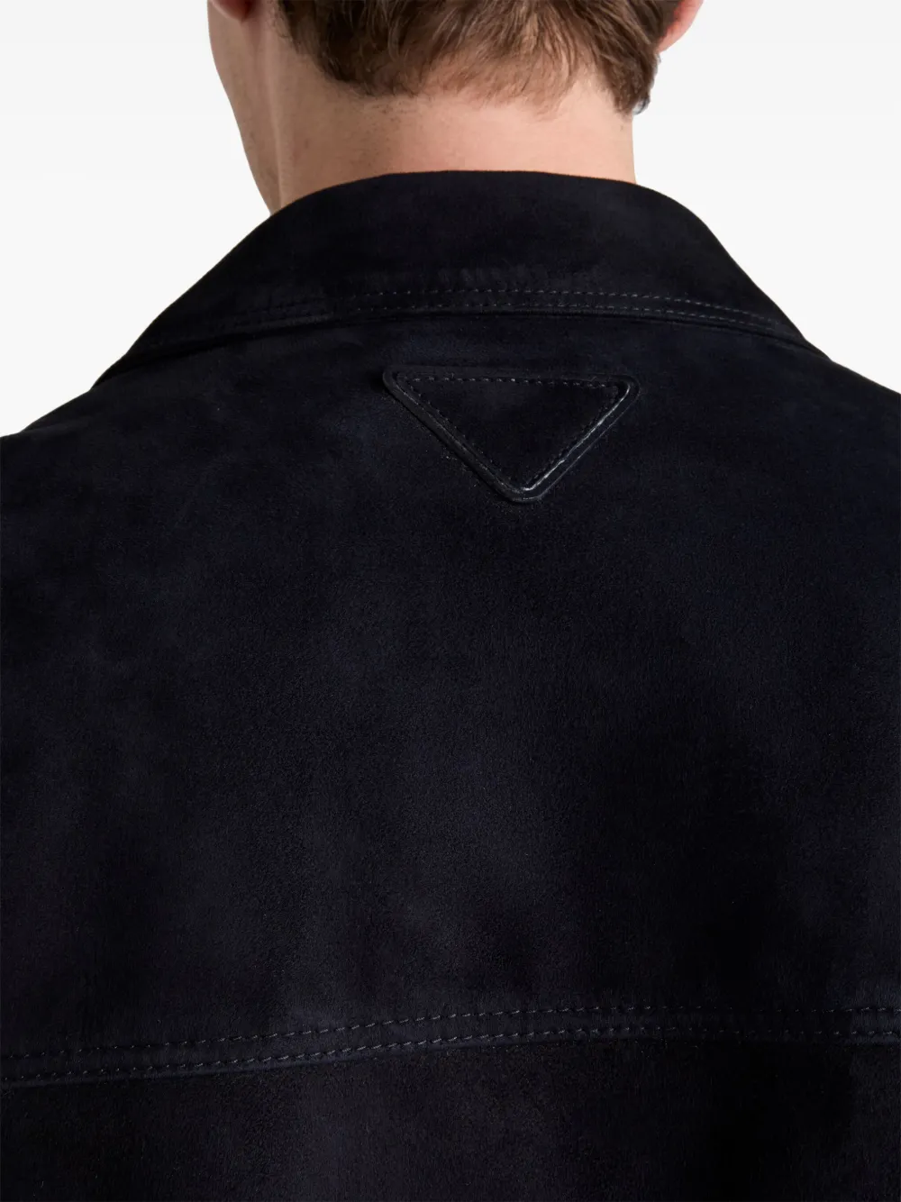 Prada Giacca | Image 6