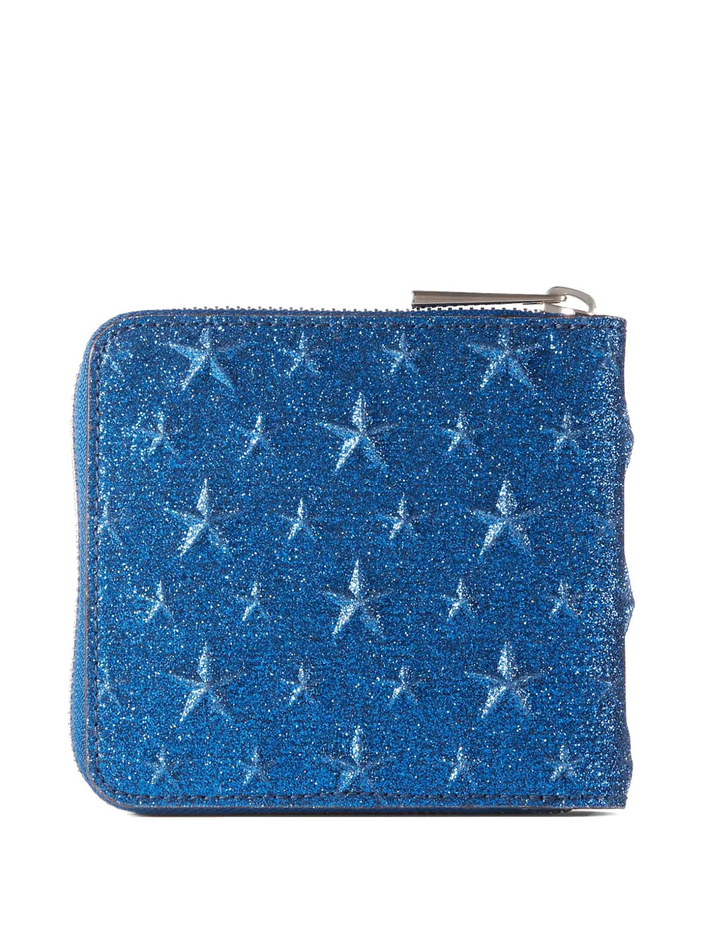 Jimmy Choo Lawrence 財布 | Image 2