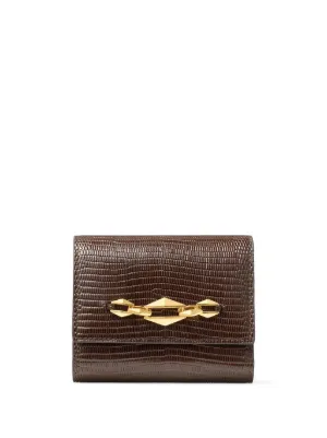 Jimmy Choo Wallets & Purses - Farfetch
