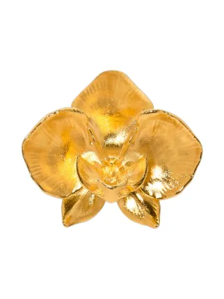 Oscar de la Renta
