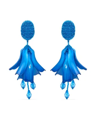 Oscar de la Renta