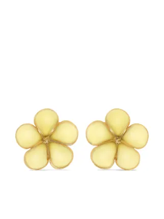 Oscar de la Renta