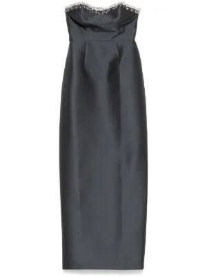 Sachin & Babi Dresses for Women - Shop on FARFETCH