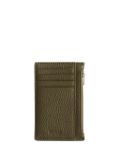 Yu Mei Frank cardholder - Green