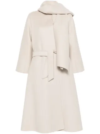Max Mara