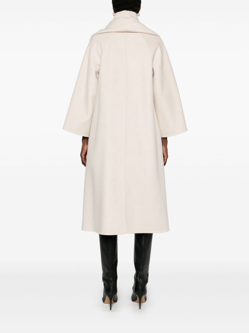 Max Mara Pepaia coat Women