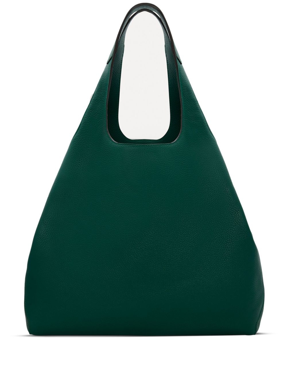 OSCAR DE LA RENTA THE TOPAZ TOTE BAG 