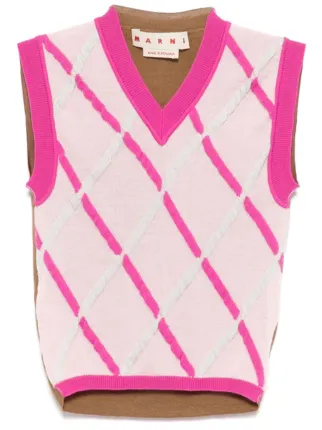 Marni
