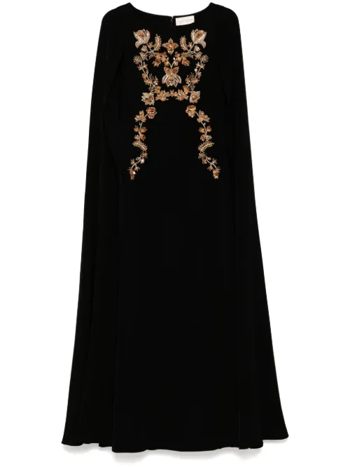 Robe longue Vittoria - Sachin & Babi - Modalova