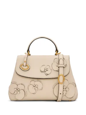 Oscar de la Renta | Ready-to-Wear & Accessories
