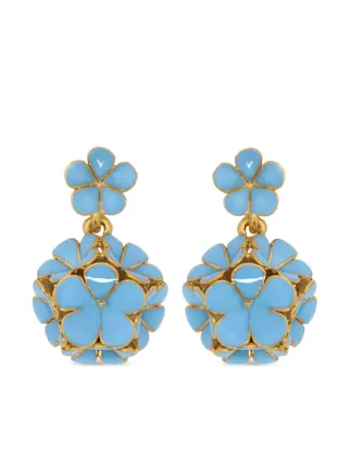 Oscar de la Renta