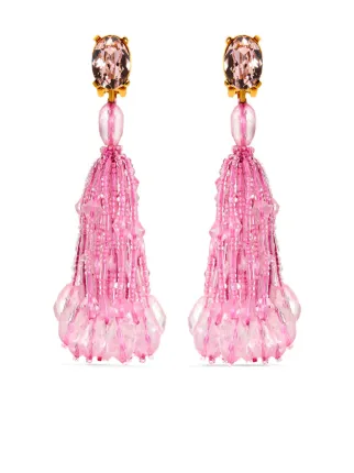 Oscar de la Renta