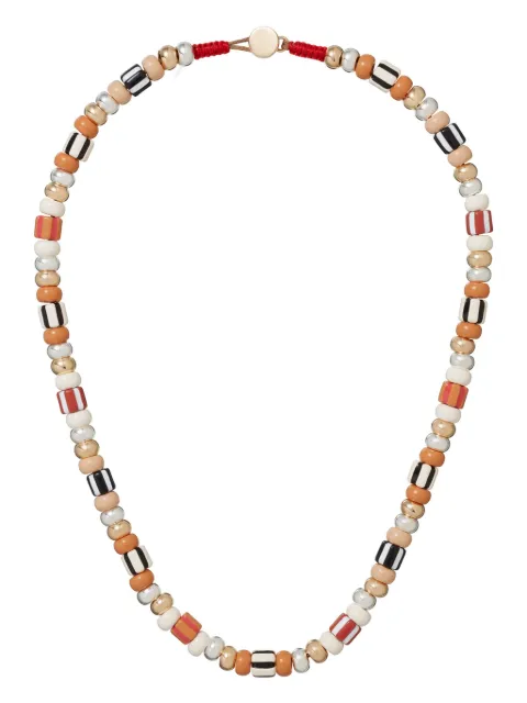 Roxanne Assoulin The Quiet Time Candy necklace