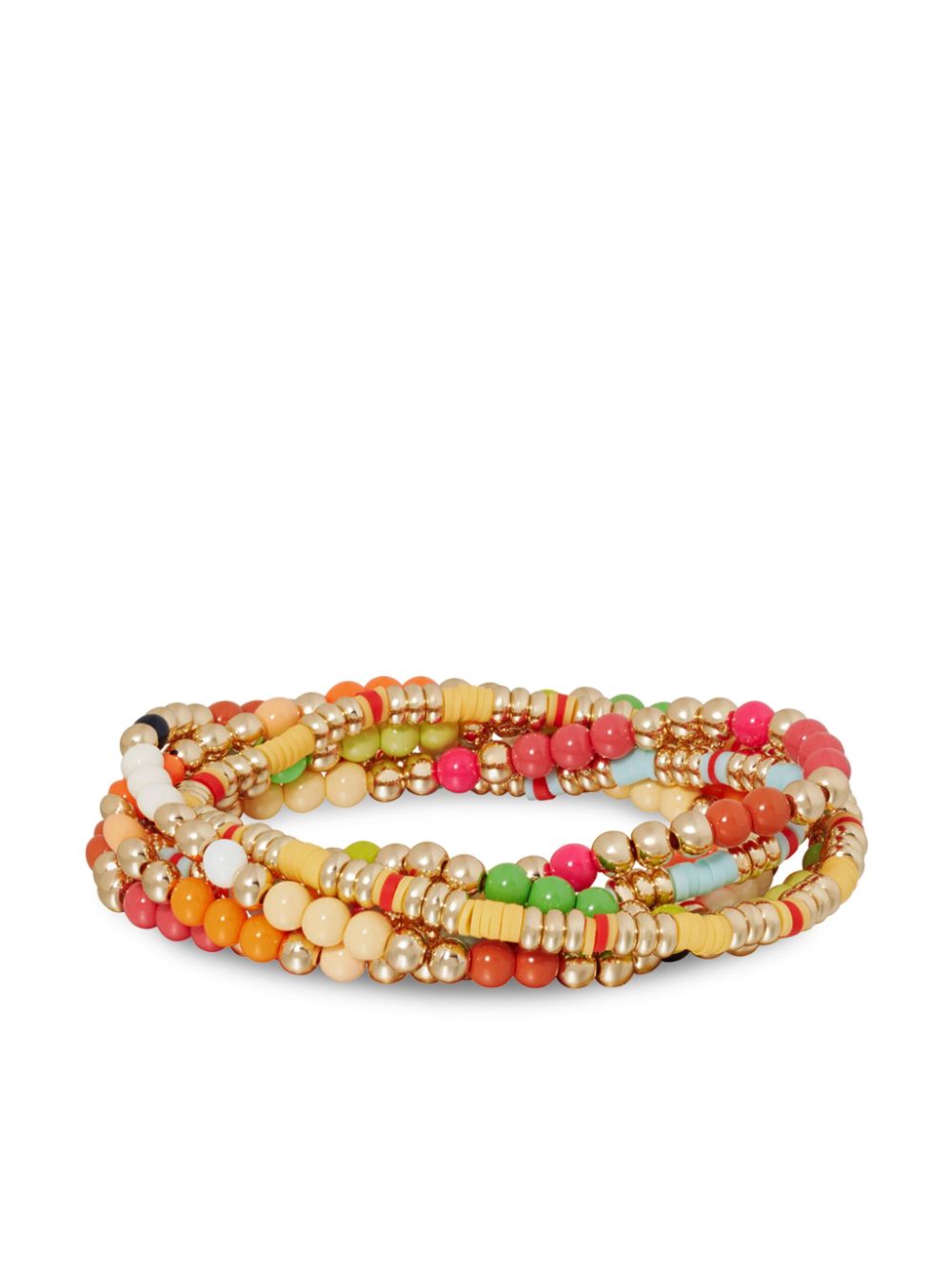 The Merry & Bright bracelet