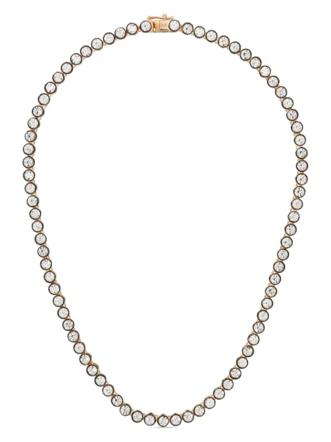 Roxanne Assoulin The Royal necklace