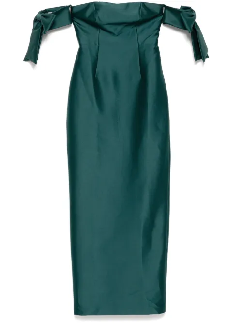 Robe longue Marlena - Sachin & Babi - Modalova
