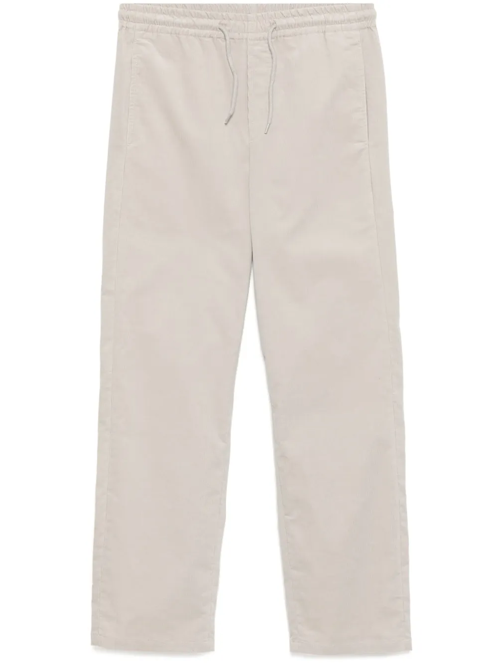 A.P.C. Vincent trousers | Image 1
