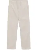 A.P.C. Vincent trousers - LIGHT GREY