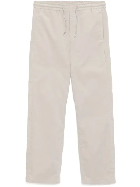 A.P.C. pantalones Vincent