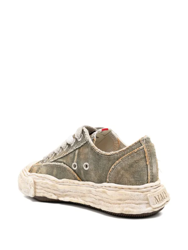 Blakey OG low-top sneakers