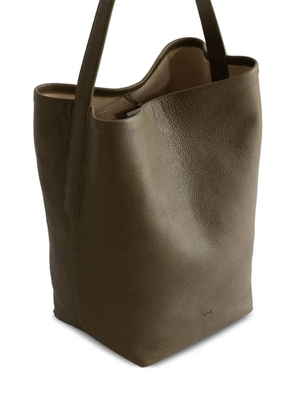 ゆ*ん様 優里　1994 Orange Tote Bag YUURI 全日本送料無料 ゆ*ん様 優里 1994 Orange Tote Bag YUURI