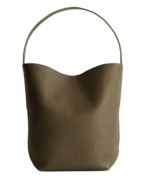 Yu Mei（ユメイ）ウィメンズ - FARFETCH