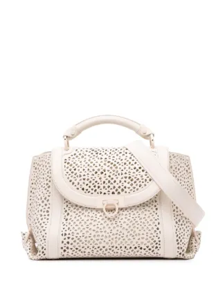 Ferragamo Pre-Owned