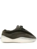 Fear Of God Moc Runner sneakers - Green