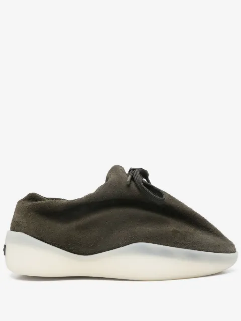 Fear Of God Moc Runner sneakers