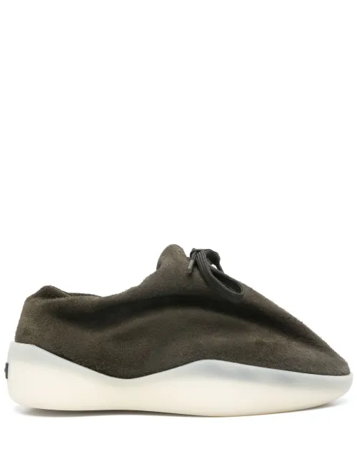 Baskets Moc Runner - Fear Of God - Modalova